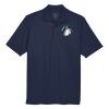 Men's Origin Performance Piqué Polo Thumbnail