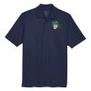 Men's Origin Performance Piqué Polo Thumbnail
