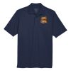 Men's Origin Performance Piqué Polo Thumbnail
