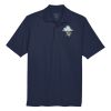 Men's Origin Performance Piqué Polo Thumbnail