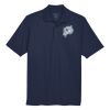 Men's Origin Performance Piqué Polo Thumbnail