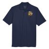 Men's Origin Performance Piqué Polo Thumbnail