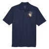Men's Origin Performance Piqué Polo Thumbnail