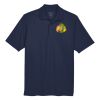 Men's Origin Performance Piqué Polo Thumbnail