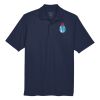Men's Origin Performance Piqué Polo Thumbnail