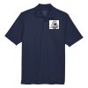 Men's Origin Performance Piqué Polo Thumbnail