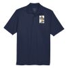 Men's Origin Performance Piqué Polo Thumbnail