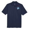 Men's Origin Performance Piqué Polo Thumbnail