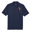 Men's Origin Performance Piqué Polo Thumbnail