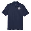 Men's Origin Performance Piqué Polo Thumbnail