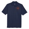 Men's Origin Performance Piqué Polo Thumbnail