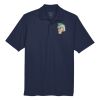 Men's Origin Performance Piqué Polo Thumbnail