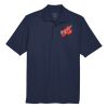 Men's Origin Performance Piqué Polo Thumbnail