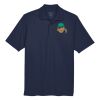 Men's Origin Performance Piqué Polo Thumbnail