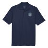 Men's Origin Performance Piqué Polo Thumbnail