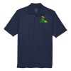 Men's Origin Performance Piqué Polo Thumbnail