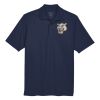 Men's Origin Performance Piqué Polo Thumbnail