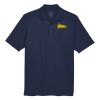 Men's Origin Performance Piqué Polo Thumbnail
