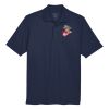 Men's Origin Performance Piqué Polo Thumbnail
