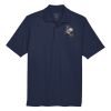Men's Origin Performance Piqué Polo Thumbnail