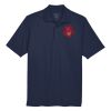 Men's Origin Performance Piqué Polo Thumbnail