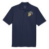 Men's Origin Performance Piqué Polo Thumbnail