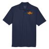 Men's Origin Performance Piqué Polo Thumbnail