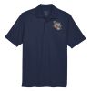Men's Origin Performance Piqué Polo Thumbnail
