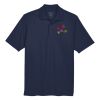 Men's Origin Performance Piqué Polo Thumbnail