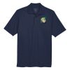 Men's Origin Performance Piqué Polo Thumbnail