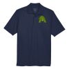Men's Origin Performance Piqué Polo Thumbnail