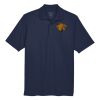 Men's Origin Performance Piqué Polo Thumbnail