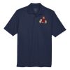 Men's Origin Performance Piqué Polo Thumbnail