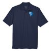 Men's Origin Performance Piqué Polo Thumbnail