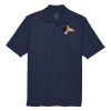 Men's Origin Performance Piqué Polo Thumbnail