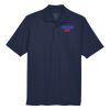 Men's Origin Performance Piqué Polo Thumbnail