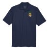 Men's Origin Performance Piqué Polo Thumbnail