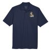 Men's Origin Performance Piqué Polo Thumbnail