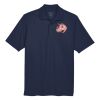 Men's Origin Performance Piqué Polo Thumbnail