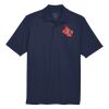 Men's Origin Performance Piqué Polo Thumbnail