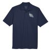 Men's Origin Performance Piqué Polo Thumbnail