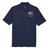 Men's Origin Performance Piqué Polo Thumbnail