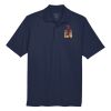 Men's Origin Performance Piqué Polo Thumbnail