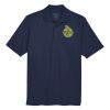 Men's Origin Performance Piqué Polo Thumbnail