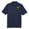 Men's Origin Performance Piqué Polo Thumbnail