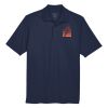 Men's Origin Performance Piqué Polo Thumbnail