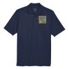 Men's Origin Performance Piqué Polo Thumbnail