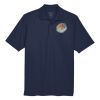 Men's Origin Performance Piqué Polo Thumbnail