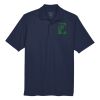Men's Origin Performance Piqué Polo Thumbnail