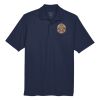 Men's Origin Performance Piqué Polo Thumbnail
